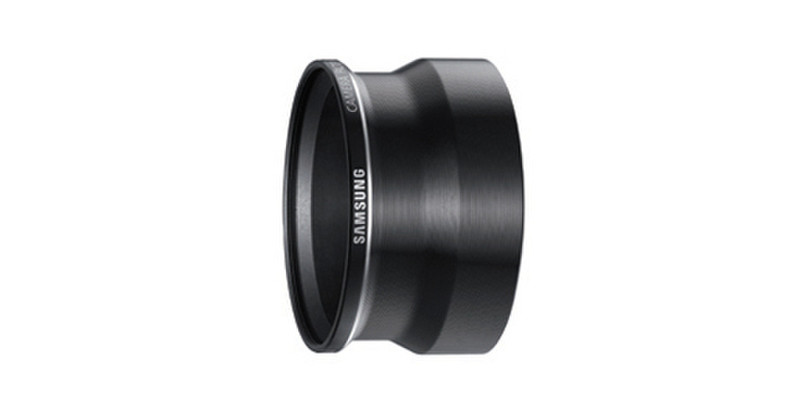 Samsung EA-FA9EX01 Black camera lens adapter
