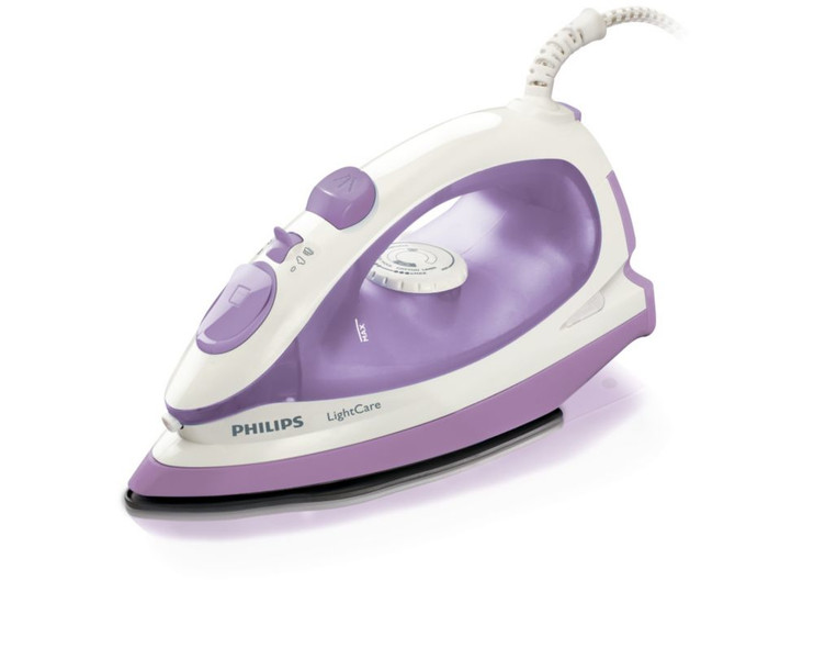 Philips Steam iron GC1490/02