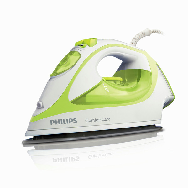 Philips ComfortCare Steam iron GC2720/02