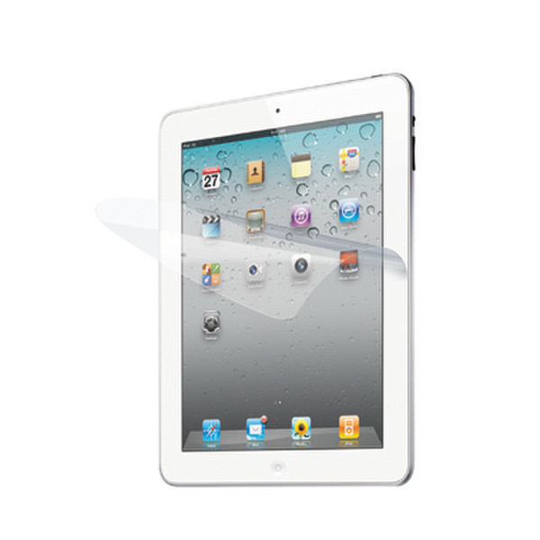 jWIN iCC1197 iPad 2pc(s)