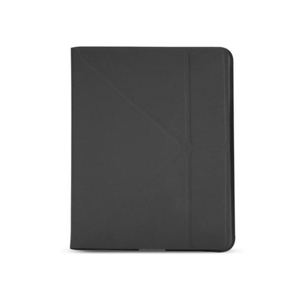 jWIN OrigamiFolio Cover case Черный