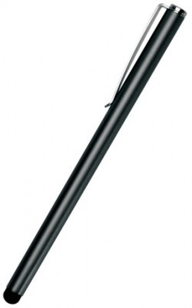 jWIN ICS801 Black stylus pen