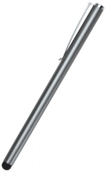 jWIN ICS801 Grey stylus pen