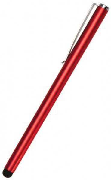 jWIN ICS801 Red stylus pen