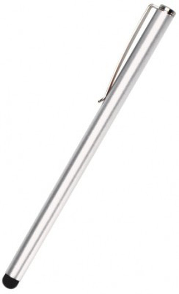 jWIN ICS801 White stylus pen