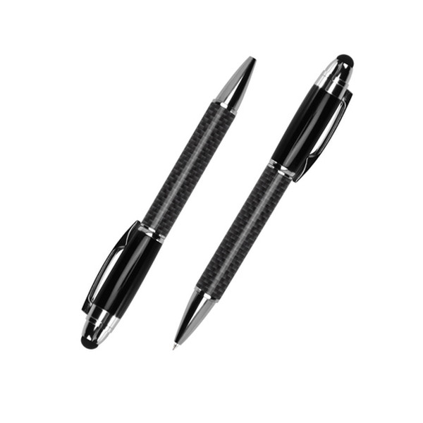 jWIN ePen Pro Schwarz Eingabestift