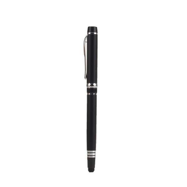 zCover ZUSTYSCK Black stylus pen