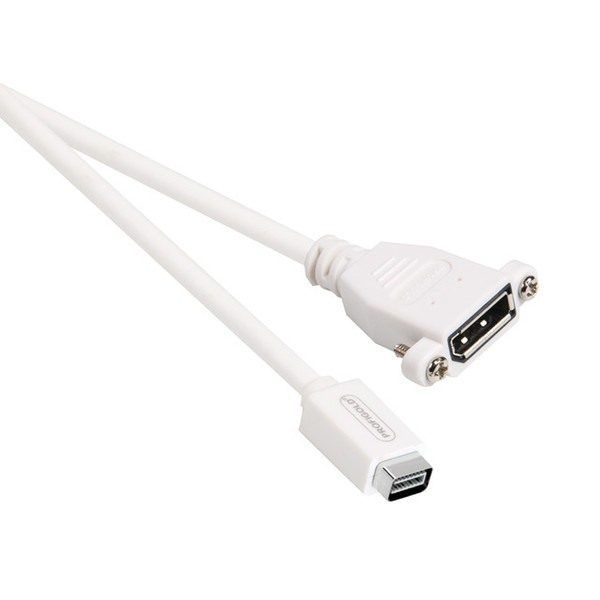 Profigold PROM291 DisplayPort-Kabel