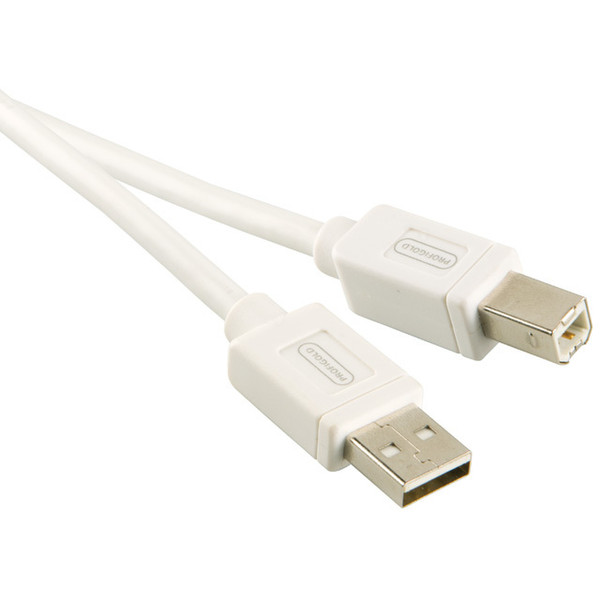 Profigold PROM4102 USB cable