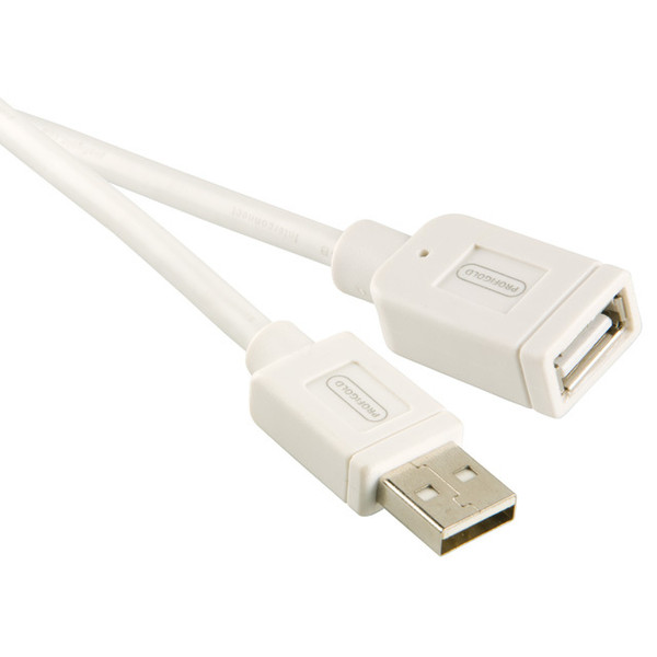 Profigold PROM4302 кабель USB