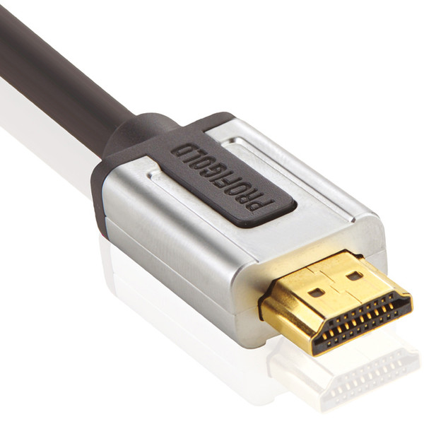 Profigold PROV1200 HDMI кабель