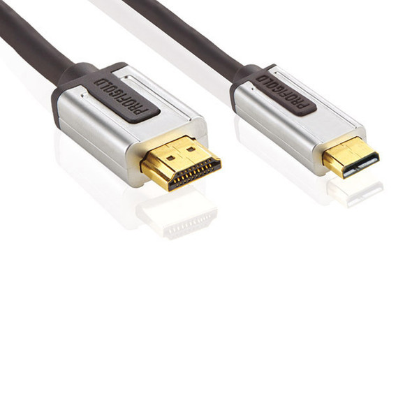 Profigold PROV1702 HDMI кабель