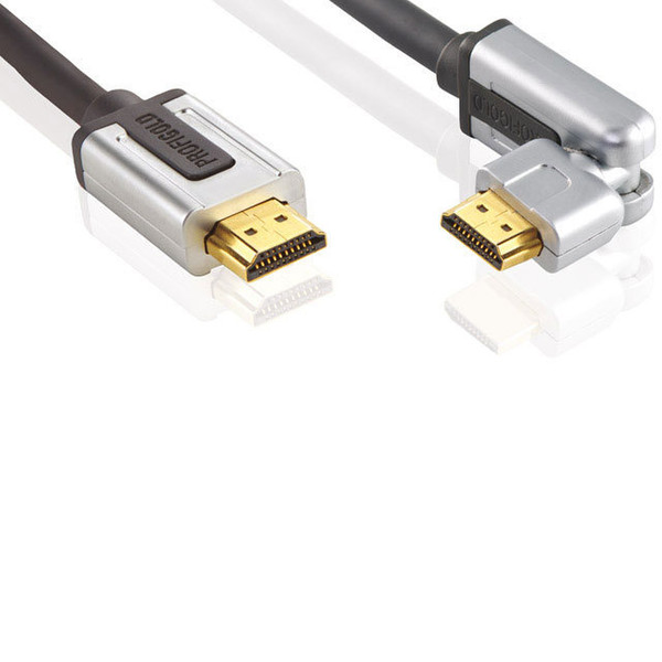 Profigold PROV1802 HDMI кабель