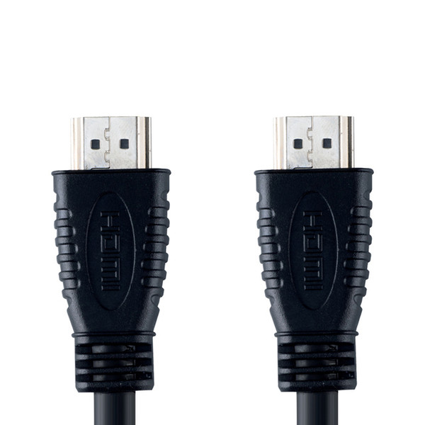 Bandridge VVL1210 HDMI кабель