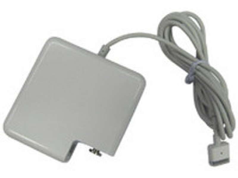Apple MSPA1105 Indoor mobile device charger