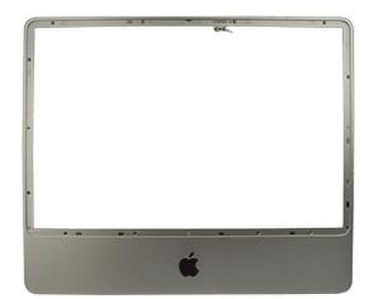 Apple MSPA2111 Flachbildschirmzubehör