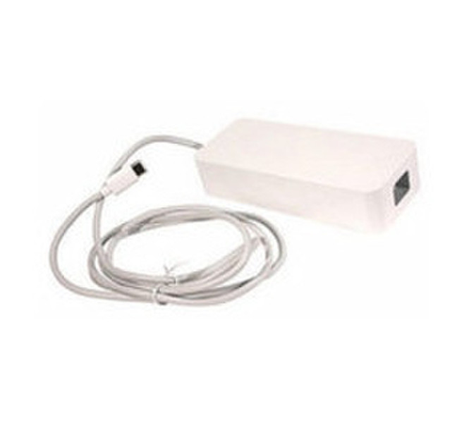 Apple MSPA2359 indoor 110W White