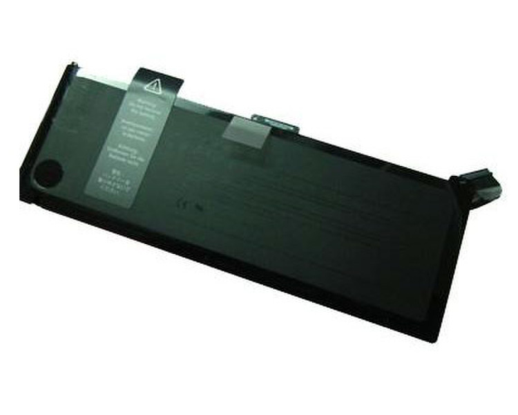 Apple MSPA2483 rechargeable battery