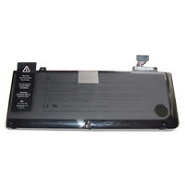 Apple MSPA2631 rechargeable battery