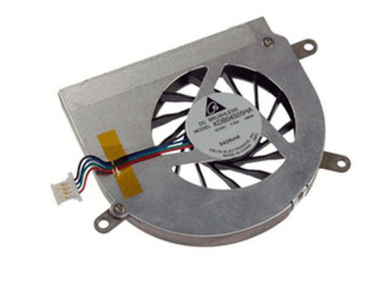 Apple MSPA2695 Notebook Fan