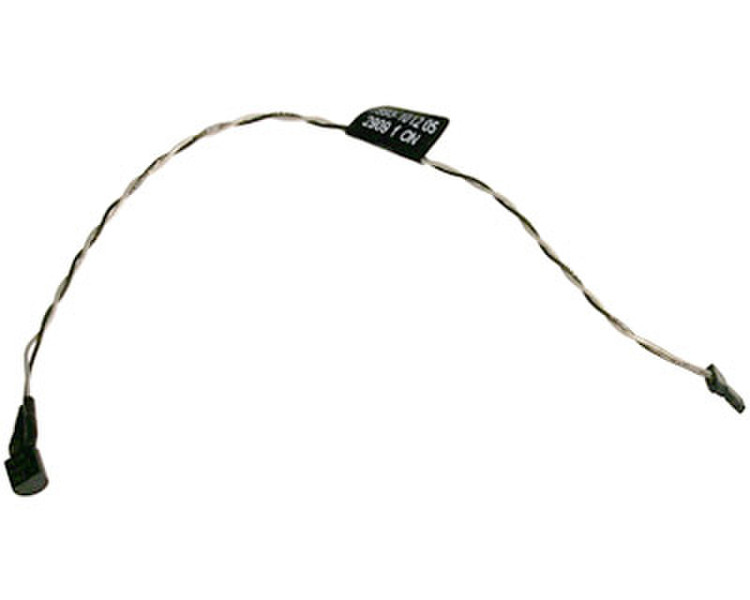 Apple temp sensor cable - LCD (2009)