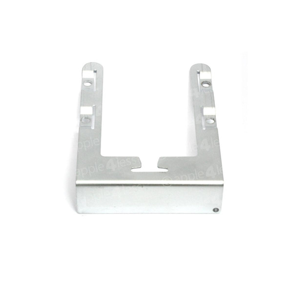 Apple MSPA3015 mounting kit