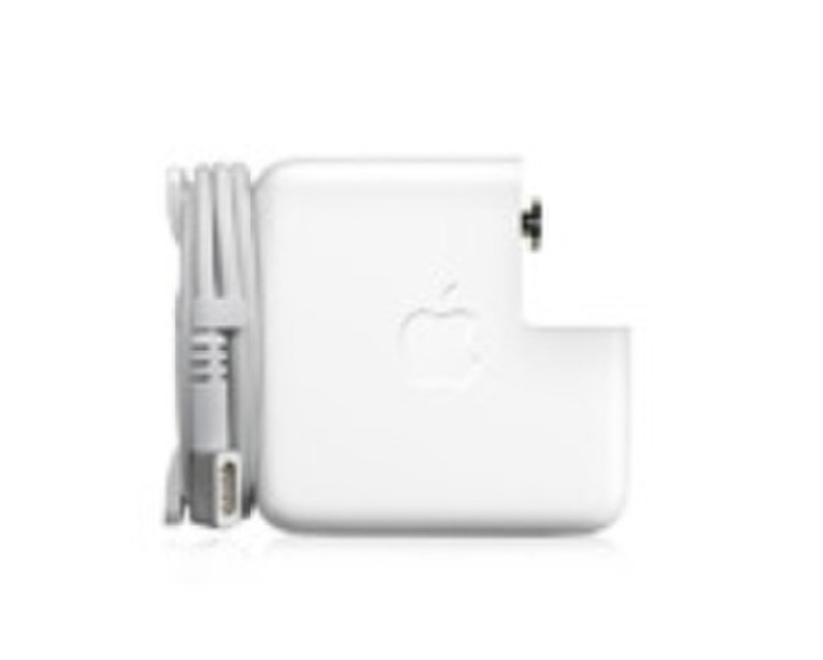 Apple MSPA3063 Indoor White mobile device charger