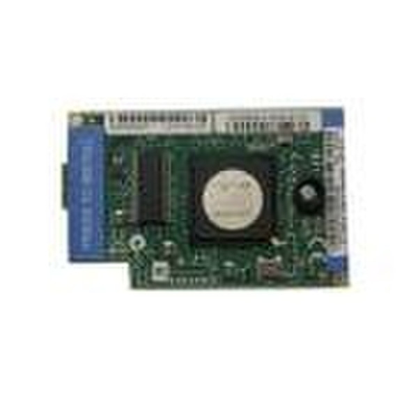 IBM 39Y9190 SCSI interface cards/adapter