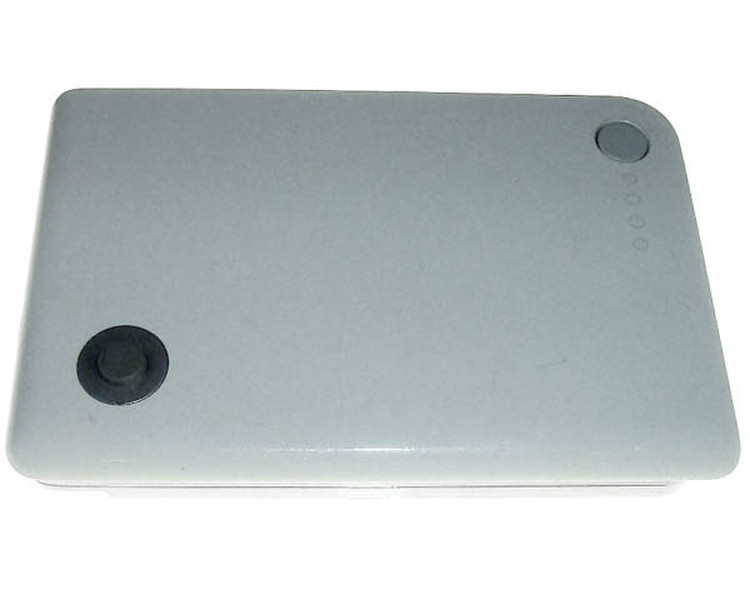 Apple MSPA3071 rechargeable battery