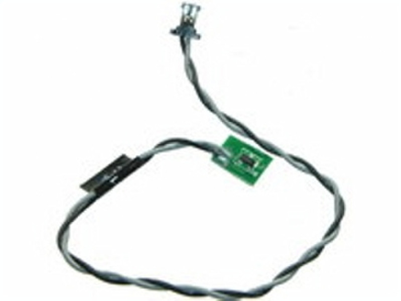 Apple MSPA3285 notebook spare part