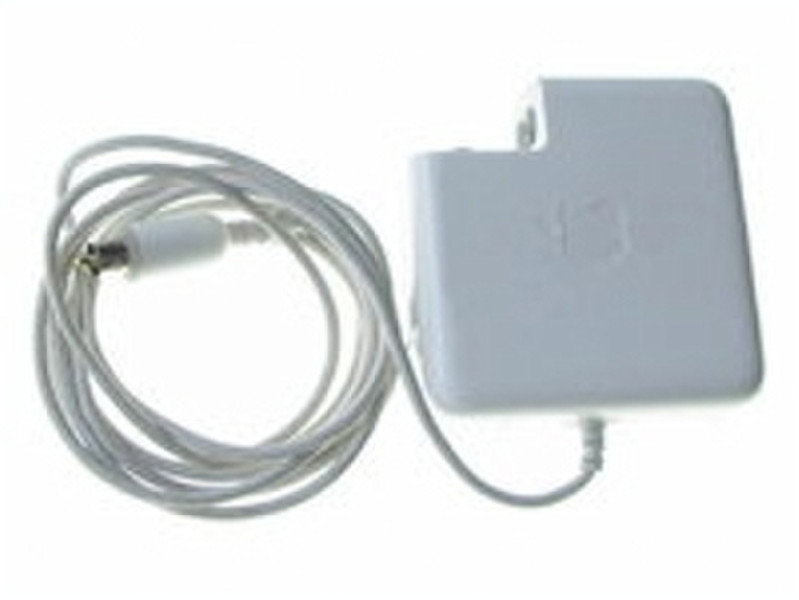 Apple MSPA3305 Indoor White mobile device charger