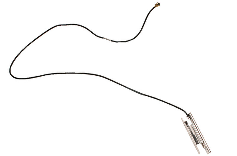 Apple MSPA3772 signal cable