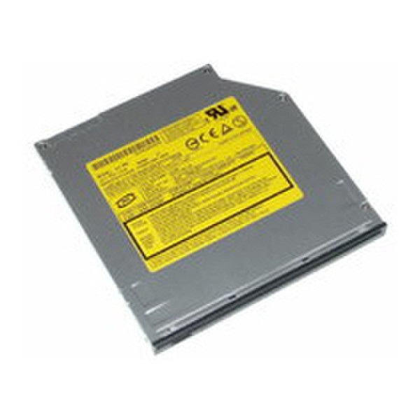Apple MSPA4441 Internal DVD Super Multi DL