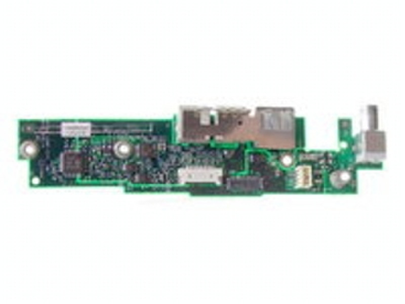 Apple MSPA4502 notebook spare part