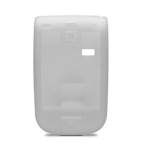 HP iPAQ 210 Skin-Fit Case Силиконовый