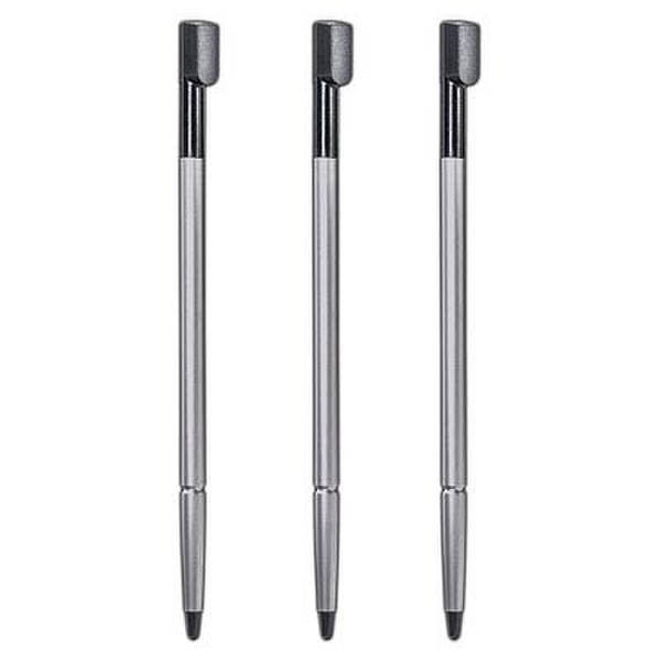 HP iPAQ 100 Stylus Kit stylus pen
