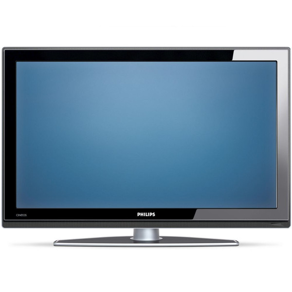 Philips Cineos 42HF9385D/10 42