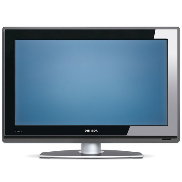 Philips Cineos Professional LCD TV 32HF9385D/10 LCD TV