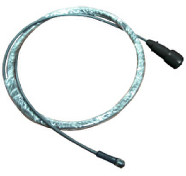 Edimax EA-CK1M Indoor Direct Link Low Loss Cable 1m Netzwerkkabel