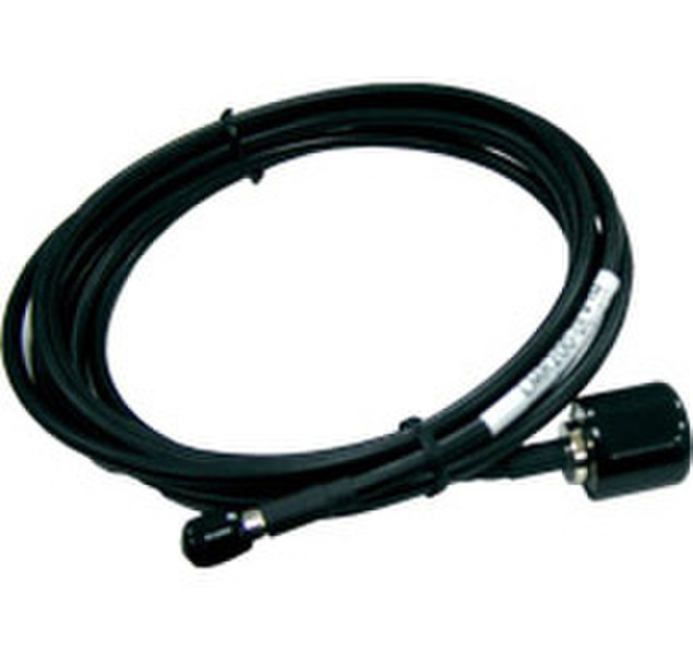 Edimax EA-CK3M Indoor Direct Link Low Loss Cable 3м сетевой кабель