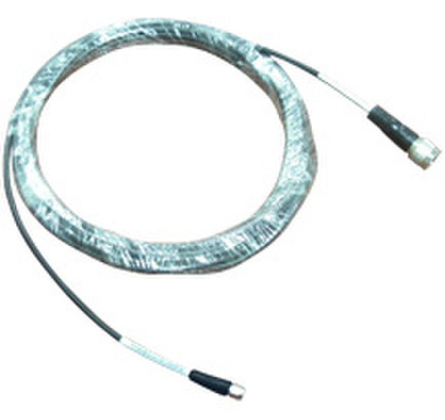Edimax EA-CK9M Outdoor Low Loss Coaxial Cable 9m Netzwerkkabel