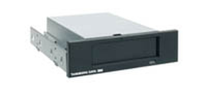 Tandberg Data RDX QuikStor Internal Drive 300GB SATA 300GB tape array