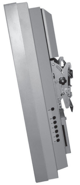 SunBriteTV SB-WM55NA Flat Panel-Deckenhalter
