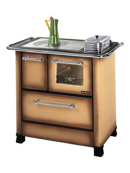 La Nordica Romantica 4.5 Dx