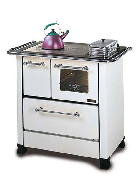 La Nordica Romantica 4.5 Sx