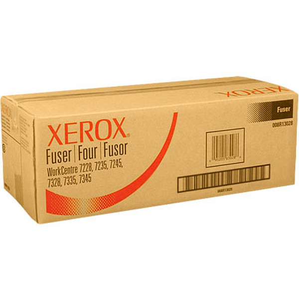 Xerox 008R13056 термофиксаторы