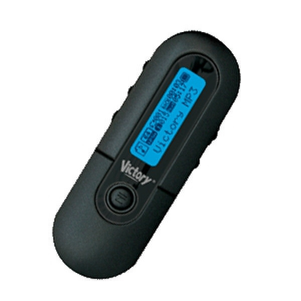 Victory MP3PLAYER MP631