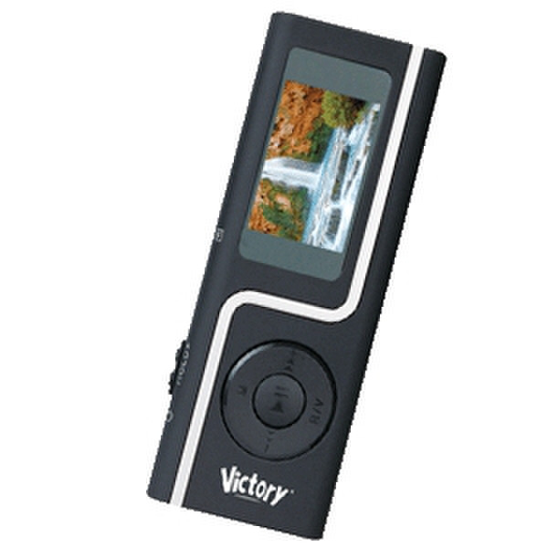 Victory MP3 PLAYER PMP-828