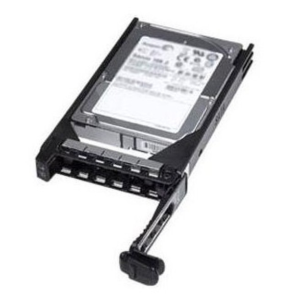 DELL 3TB Near Line SAS 6Gbps 3000ГБ SAS