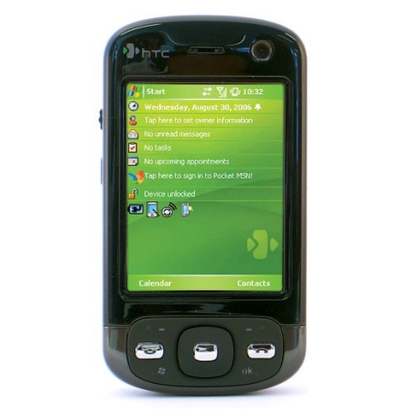 HTC P3600 2.8